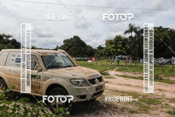 Buy your photos of the eventPiau Rally Camp on Fotop