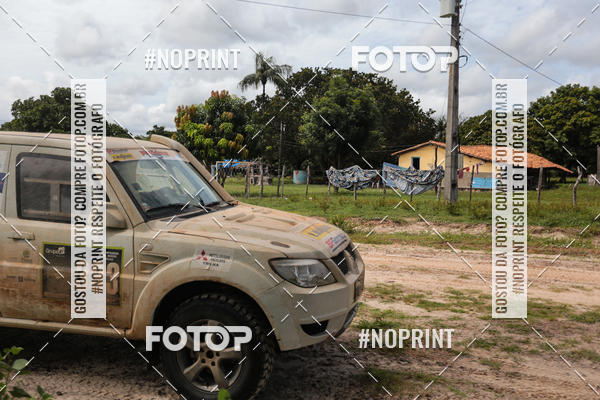 Buy your photos of the eventPiau Rally Camp on Fotop