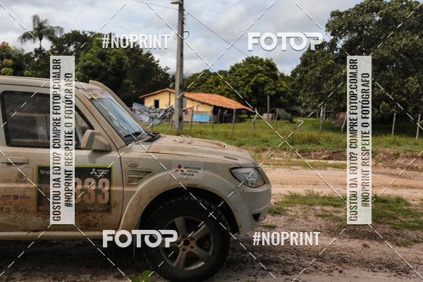 Buy your photos of the eventPiau Rally Camp on Fotop