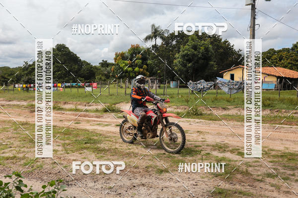 Buy your photos of the eventPiau Rally Camp on Fotop