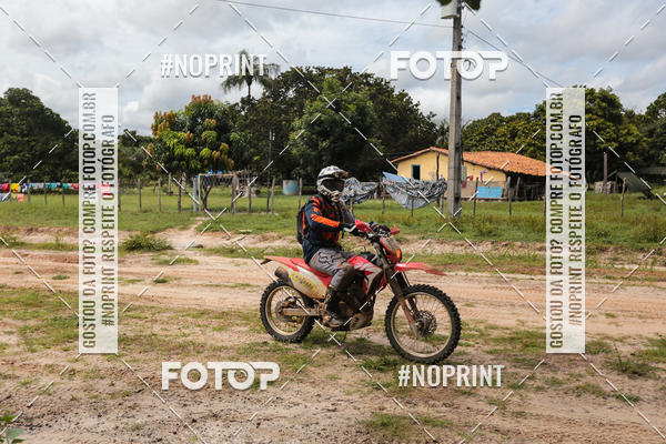 Buy your photos of the eventPiau Rally Camp on Fotop