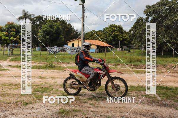 Buy your photos of the eventPiau Rally Camp on Fotop