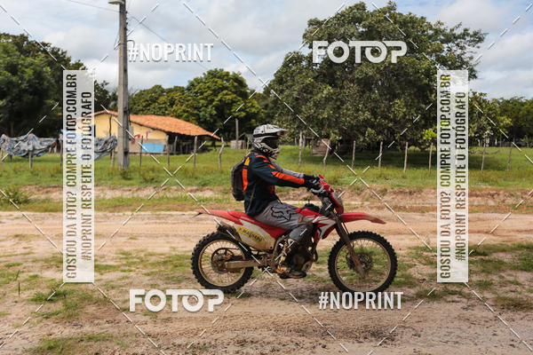 Buy your photos of the eventPiau Rally Camp on Fotop