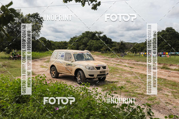 Buy your photos of the eventPiau Rally Camp on Fotop