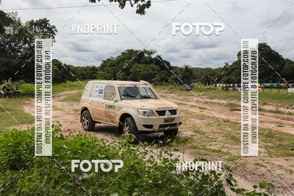 Buy your photos of the eventPiau Rally Camp on Fotop