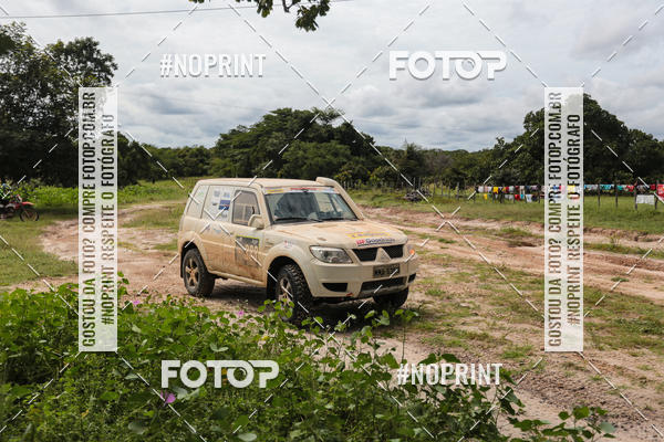 Buy your photos of the eventPiau Rally Camp on Fotop