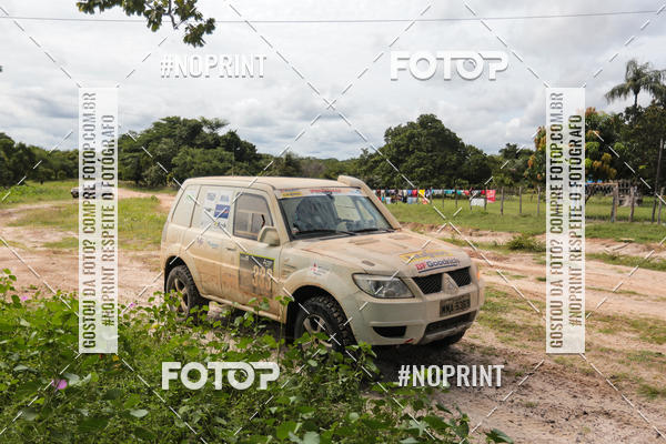 Buy your photos of the eventPiau Rally Camp on Fotop