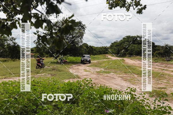 Buy your photos of the eventPiau Rally Camp on Fotop