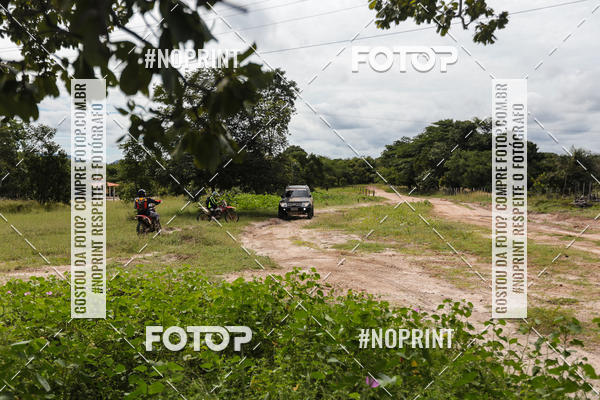 Buy your photos of the eventPiau Rally Camp on Fotop