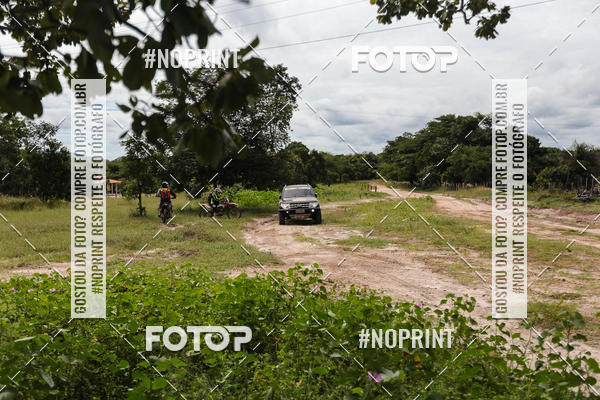 Buy your photos of the eventPiau Rally Camp on Fotop