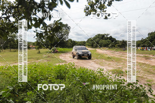 Buy your photos of the eventPiau Rally Camp on Fotop