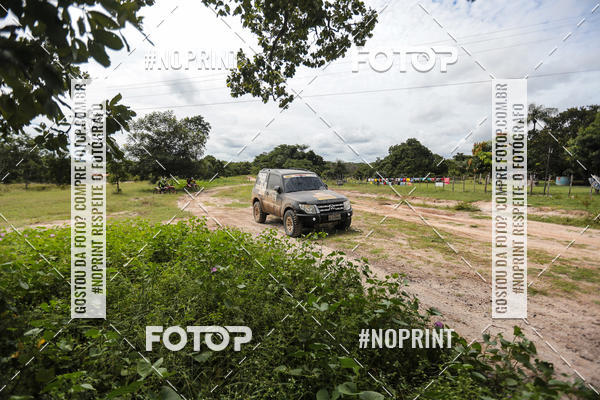 Buy your photos of the eventPiau Rally Camp on Fotop