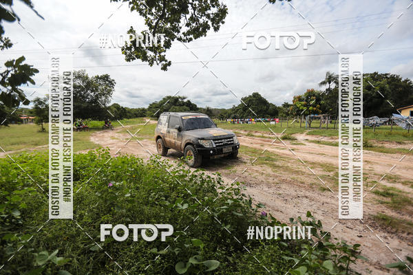 Buy your photos of the eventPiau Rally Camp on Fotop