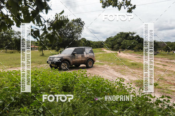 Buy your photos of the eventPiau Rally Camp on Fotop