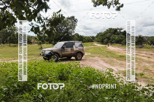 Buy your photos of the eventPiau Rally Camp on Fotop