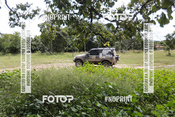 Buy your photos of the eventPiau Rally Camp on Fotop