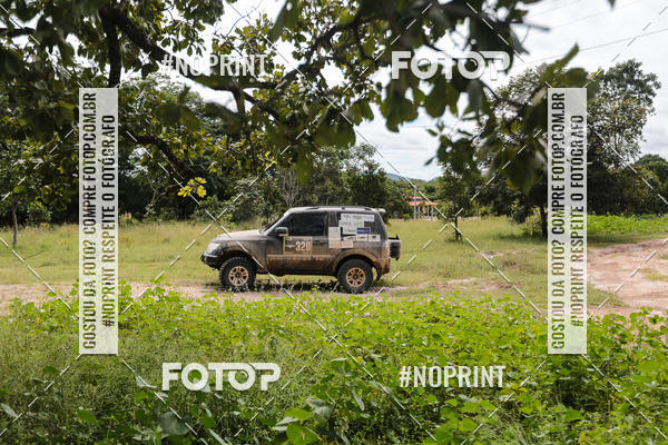 Buy your photos of the eventPiau Rally Camp on Fotop