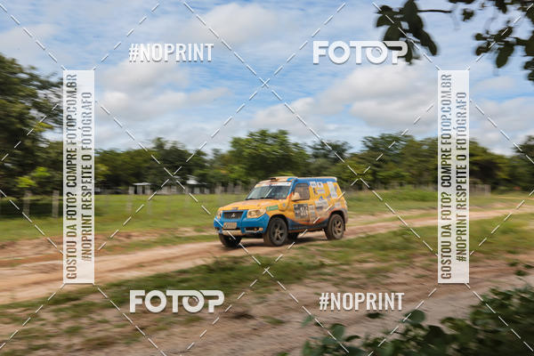 Buy your photos of the eventPiau Rally Camp on Fotop