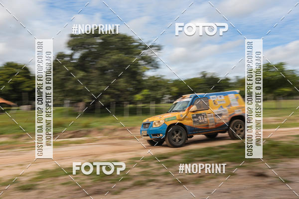 Buy your photos of the eventPiau Rally Camp on Fotop