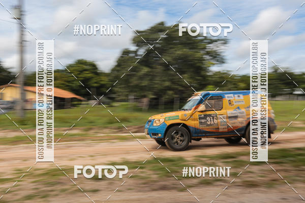 Buy your photos of the eventPiau Rally Camp on Fotop