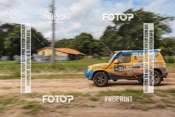 Buy your photos of the eventPiau Rally Camp on Fotop