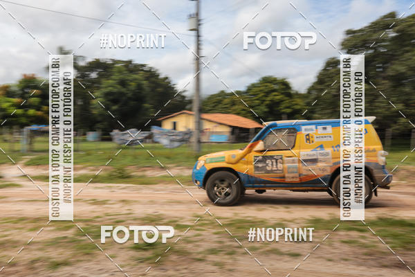 Buy your photos of the eventPiau Rally Camp on Fotop