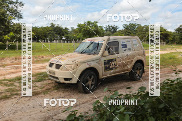 Buy your photos of the eventPiau Rally Camp on Fotop