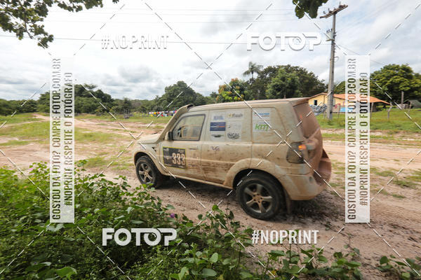 Buy your photos of the eventPiau Rally Camp on Fotop