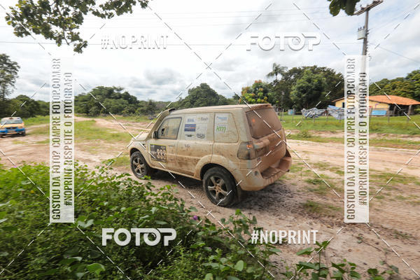 Buy your photos of the eventPiau Rally Camp on Fotop