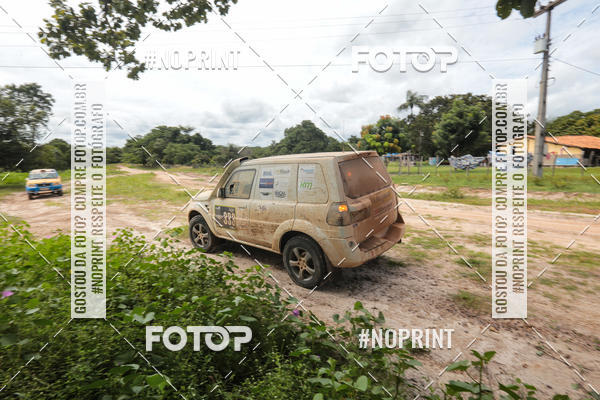 Buy your photos of the eventPiau Rally Camp on Fotop