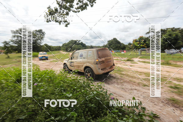 Buy your photos of the eventPiau Rally Camp on Fotop