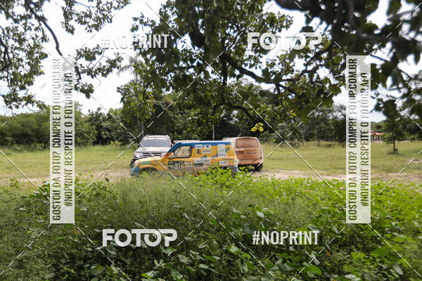 Buy your photos of the eventPiau Rally Camp on Fotop