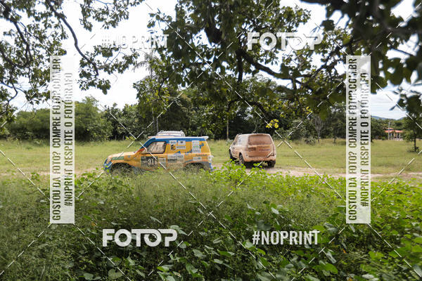 Buy your photos of the eventPiau Rally Camp on Fotop