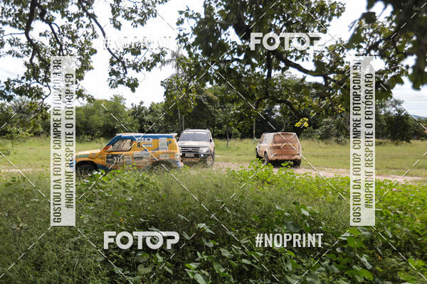 Buy your photos of the eventPiau Rally Camp on Fotop