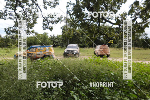 Buy your photos of the eventPiau Rally Camp on Fotop