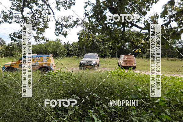 Buy your photos of the eventPiau Rally Camp on Fotop