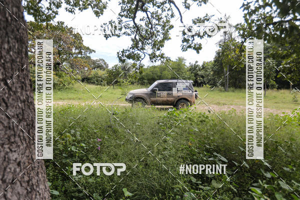 Buy your photos of the eventPiau Rally Camp on Fotop