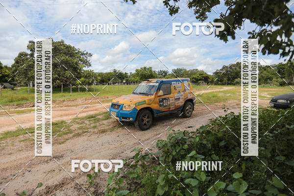 Buy your photos of the eventPiau Rally Camp on Fotop