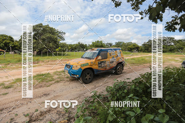 Buy your photos of the eventPiau Rally Camp on Fotop