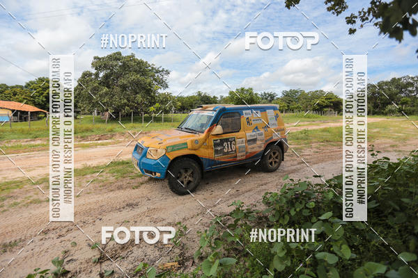 Buy your photos of the eventPiau Rally Camp on Fotop