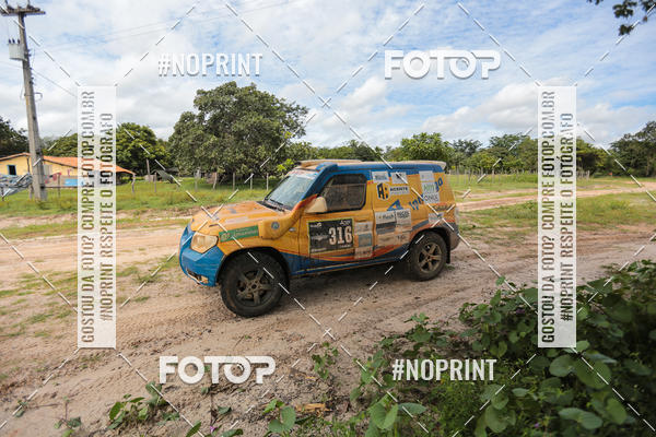 Buy your photos of the eventPiau Rally Camp on Fotop