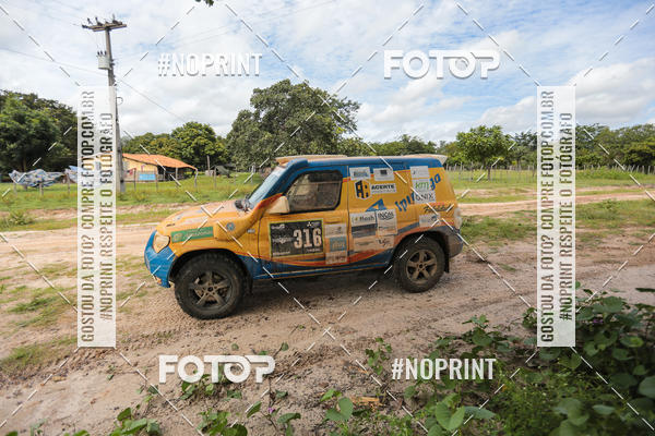 Buy your photos of the eventPiau Rally Camp on Fotop