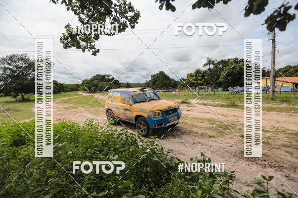 Buy your photos of the eventPiau Rally Camp on Fotop