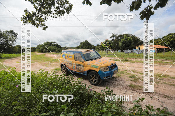 Buy your photos of the eventPiau Rally Camp on Fotop