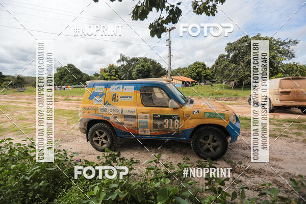 Buy your photos of the eventPiau Rally Camp on Fotop