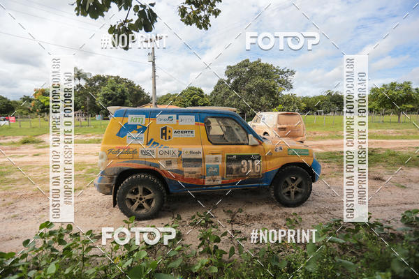 Buy your photos of the eventPiau Rally Camp on Fotop