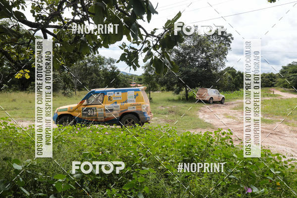 Buy your photos of the eventPiau Rally Camp on Fotop