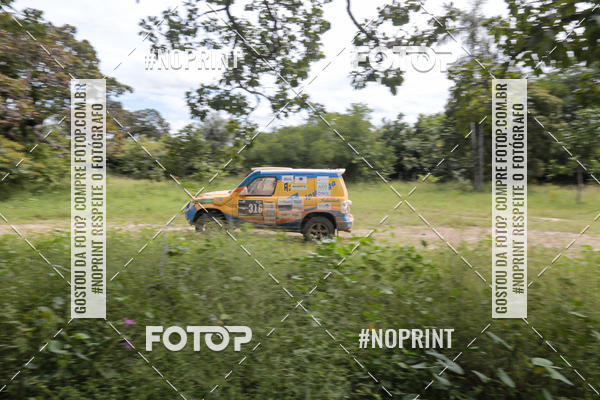 Buy your photos of the eventPiau Rally Camp on Fotop