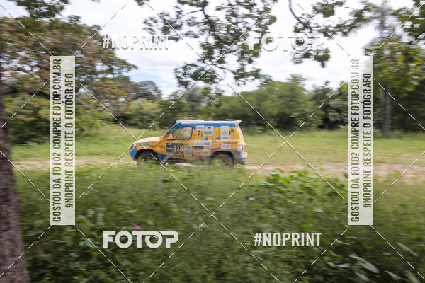 Buy your photos of the eventPiau Rally Camp on Fotop