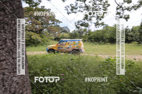 Buy your photos of the eventPiau Rally Camp on Fotop